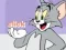 Juego Tom And Jerry Hamburger en línea