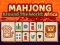 Juego Mahjong Around The World Africa en línea