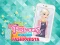 Juego Princess Modern Fashionista en línea