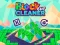 Juego Block Cut Cleaner en línea