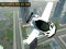 Juego Flying Car Real Driving en línea