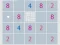 Juego Triple Digits en línea