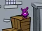 Juego Castle Run en línea