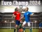 Juego Euro Champ 2024 en línea