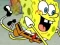 Juego Spongebob's Kahrahtay Contest en línea