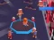 Juego Emergency HQ: City Rescuer en línea