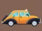 Juego Classic Old and New Cars Hidden en línea