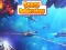Juego Space Galaxcolory en línea