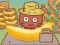 Juego Banana Farm en línea