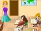 Juego Cheat master en línea