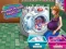 Juego Pregnant Princess Laundry Day en línea