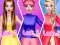 Juego Rosie's New Look en línea