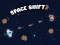 Juego Space Shift en línea