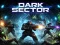 Juego Dark Sector en línea