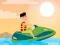 Juego Jet Ski Fun Hidden en línea