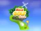 Juego Minigolf Master en línea