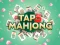 Juego Tap 3 Mahjong en línea