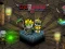 Juego Loot Heroes 2 en línea