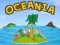Juego Oceania en línea