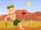 Juego Survival Action en línea