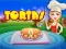 Juego Tortas en línea