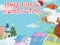 Juego Lovely Christmas en línea