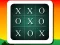 Juego Sunset Tic Tac Toe en línea