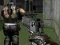 Juego Super Sergeant Shooter 2 Level Pack en línea