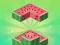 Juego Block Stacking en línea