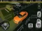 Juego Night Car Parking Simulator en línea