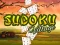 Juego Sudoku Village en línea