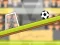 Juego Rotate Soccer en línea
