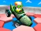 Juego Hexa Cars en línea
