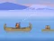 Juego Drakkar Strike en línea