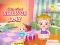 Juego Baby Hazel: Siblings Day en línea