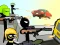 Juego Bridge Wars en línea