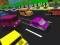 Juego Blocky Highway Racing en línea