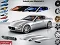 Juego Pimp My Maserati en línea