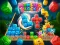 Juego Monster Blocks en línea