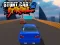 Juego Stunt Car Extreme 2 en línea