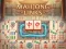 Juego Mahjong Links en línea