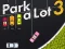 Juego Park a Lot 3 en línea