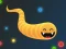 Juego Happy Snakes en línea