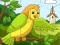 Juego Birds Hex Jigsaw en línea