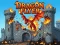 Juego Dragon Flyer en línea