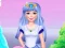 Juego Bella Pony Hairstyle en línea