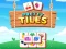 Juego Pretty Tiles en línea