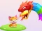 Juego Cat Rescue en línea