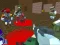 Juego Blocky Warfare The Aweper Zombie en línea