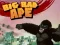 Juego Big Bad Ape en línea